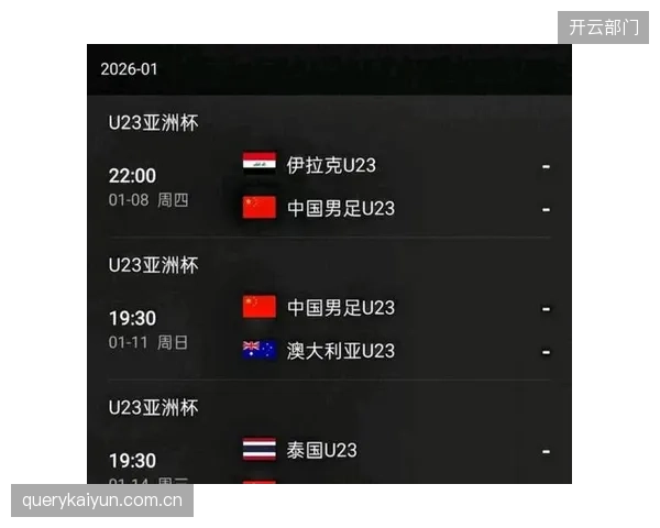 NWSL多数球队的赛季平均上座人数，在2026年5月实现了超过15,000人的突破