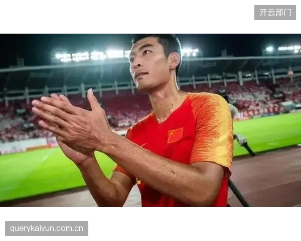金玟哉与赵裕珉的中卫组合将首次经历世界杯正赛考验，二人防守默契决定韩国后防下限。