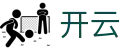 开云（中文）官方门户 - Kaiyun亚洲赛事实况更新