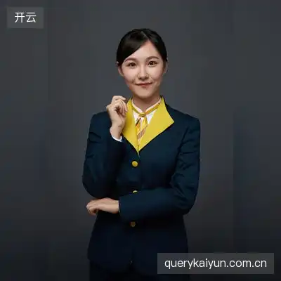 朱葵国
